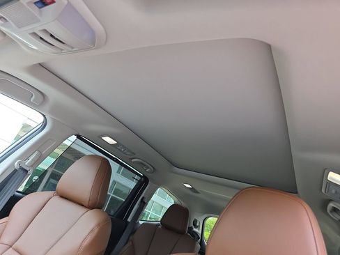 New 2026 Subaru Ascent Touring AWD/4WD image 32