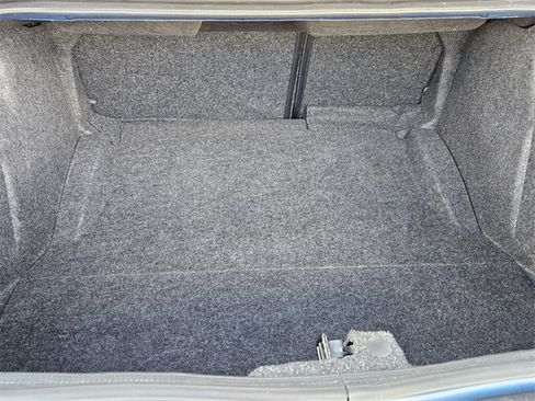 Used 2021 Dodge Challenger SRT Hellcat Redeye image 23