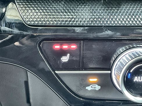 New 2026 Honda CR-V Sport Touring image 14