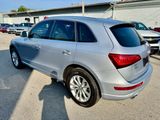 Used 2015 Audi Q5 2.0T Premium Plus image 4