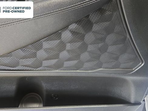 Used 2019 Hyundai Santa Fe SE AWD/4WD image 11