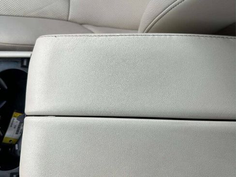 Used 2014 Lexus GX 460 w/ Premium Package AWD/4WD image 37