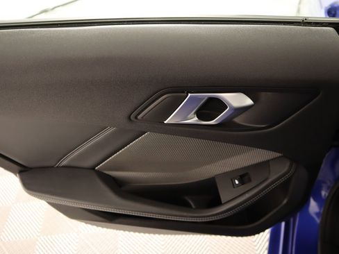 Used 2025 BMW 228i xDrive image 17