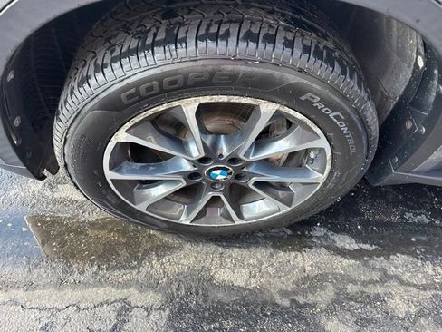 Used 2016 BMW X5 xDrive35i AWD/4WD image 26