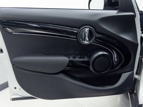 Used 2023 MINI Cooper S FWD image 11