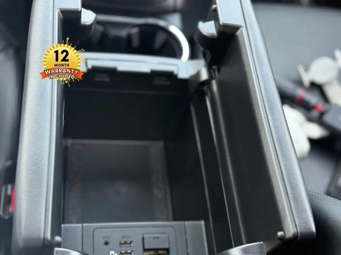 Used 2019 MAZDA CX-9 Grand Touring image 81