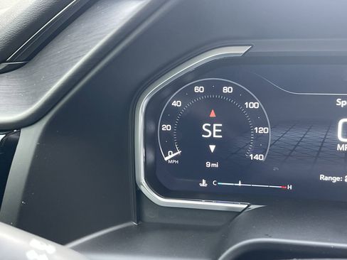 New 2026 GMC Sierra 3500 AT4 image 47