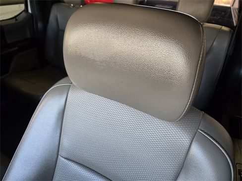 Used 2021 Ford F250 XL w/ Power Equipment Group image 27