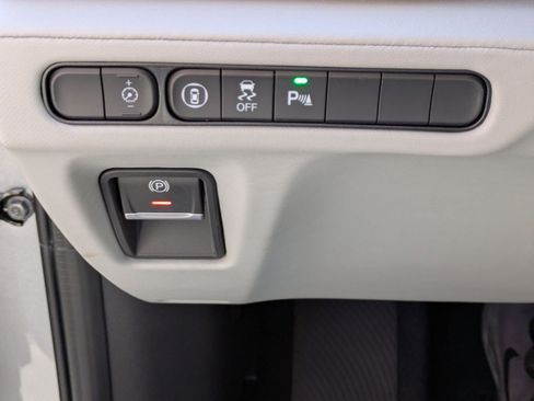 New 2026 Acura MDX FWD w/ Technology Package image 18