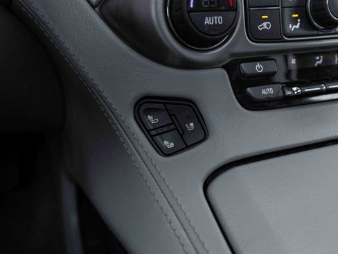 Used 2018 GMC Yukon Denali w/ Denali Ultimate Package image 69