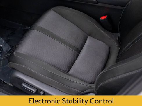 Used 2018 Honda Accord EX image 14