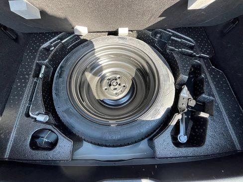 Used 2023 MAZDA CX-30 AWD 2.5 S image 28