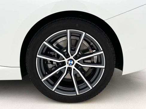 Certified 2025 BMW 230i xDrive Coupe w/ Premium Package image 26