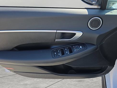 New 2026 Hyundai Sonata SE FWD image 18