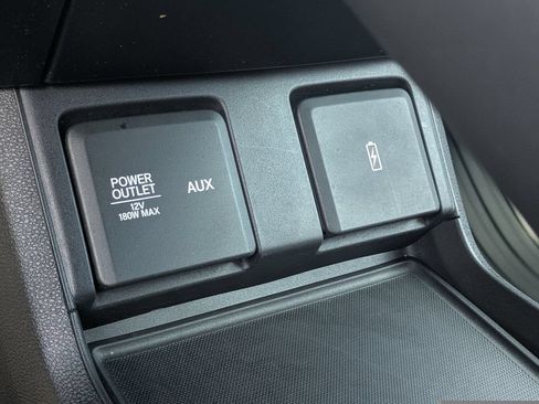 Used 2019 Acura RDX A-Spec FWD image 24