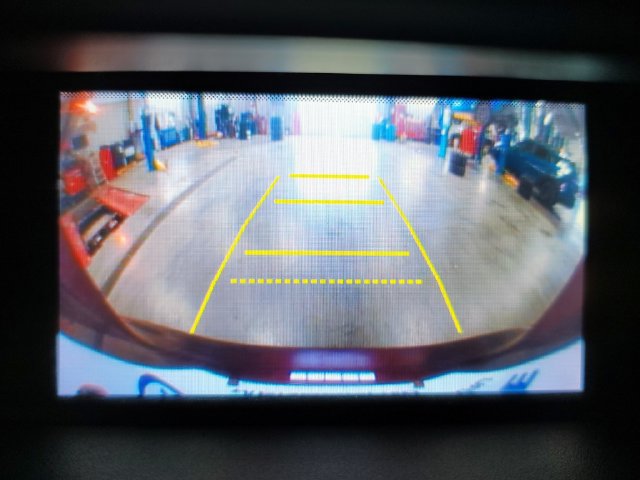 Used 2012 Honda CR-V LX image 3