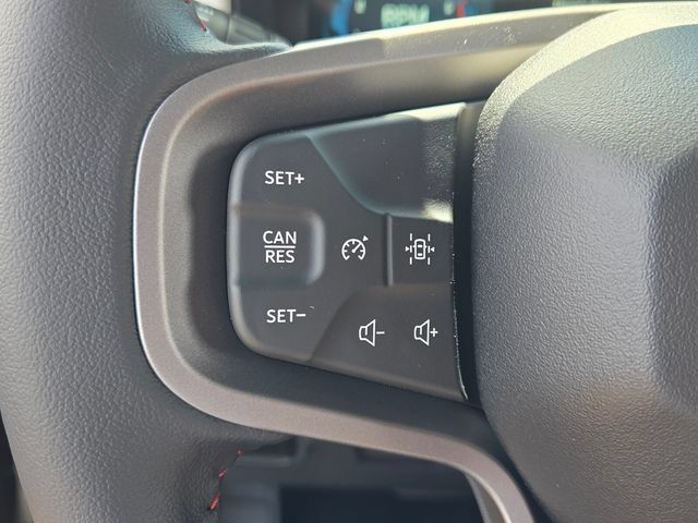 New 2026 Ford Bronco Heritage Edition AWD/4WD image 26