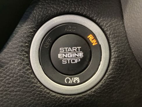 Used 2023 RAM 1500 Rebel w/ Rebel Level 2 Equipment Group AWD/4WD image 21