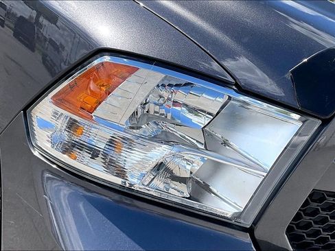 Used 2015 RAM 1500 Express AWD/4WD image 31