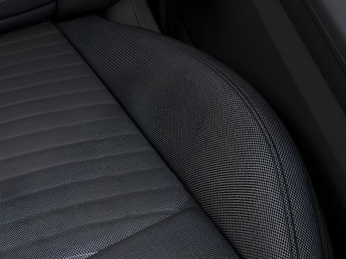 New 2026 Kia K5 LXS image 24