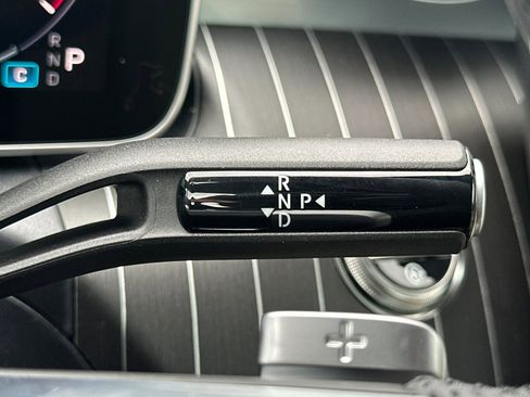 New 2026 Mercedes-Benz CLE 300 4MATIC Coupe image 16