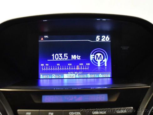 Used 2015 Honda Pilot EX image 35