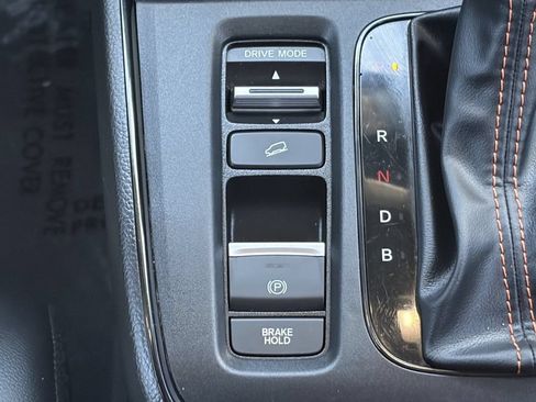 Used 2024 Honda CR-V Sport-L image 31
