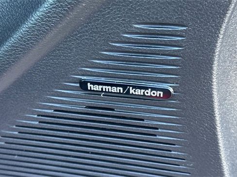 Used 2019 Dodge Challenger SRT Hellcat image 44