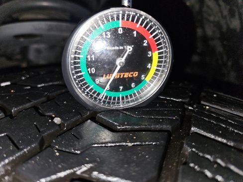 Used 2021 MAZDA CX-9 Grand Touring image 32