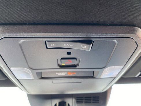 New 2025 Toyota Tacoma TRD Off-Road image 44