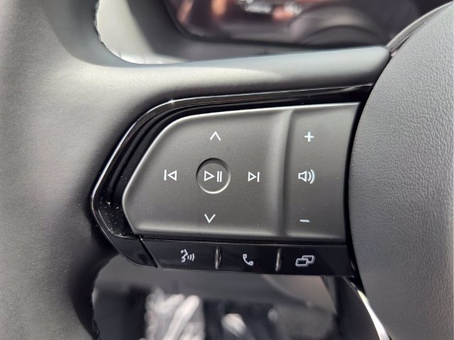 New 2026 MAZDA CX-5 Select AWD/4WD image 29