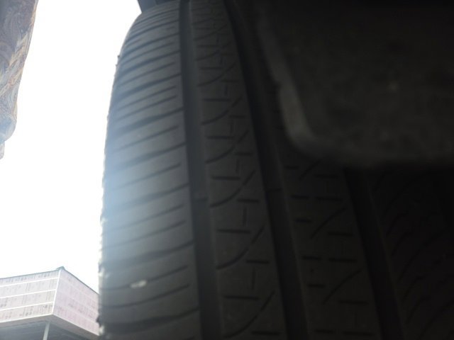 Used 2024 Ford Explorer ST w/ Equipment Group 401A AWD/4WD image 10