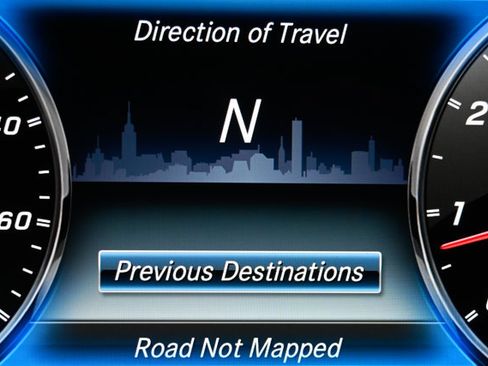 Used 2023 Mercedes-Benz G 63 AMG 4MATIC image 92