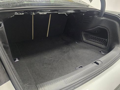 Used 2023 Audi A4 2.0T Premium w/ Convenience Package image 23