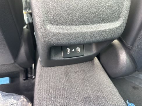 New 2026 Kia K5 GT-Line image 8