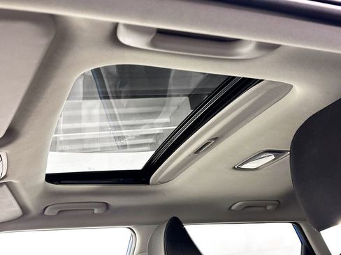 Certified 2025 Kia Soul EX image 20