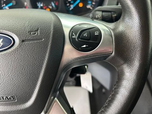 Used 2016 Ford Transit 150 XL RWD image 18