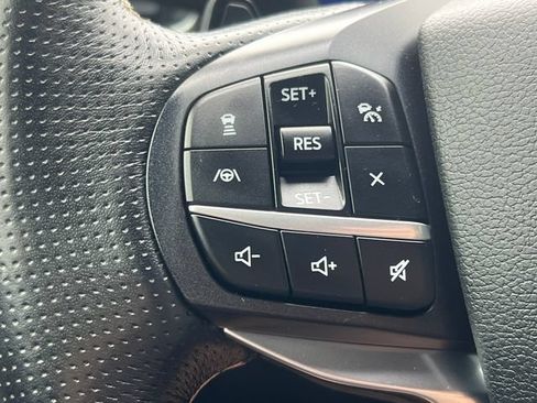 Used 2020 Ford Explorer ST w/ ST Street Pack AWD/4WD image 24