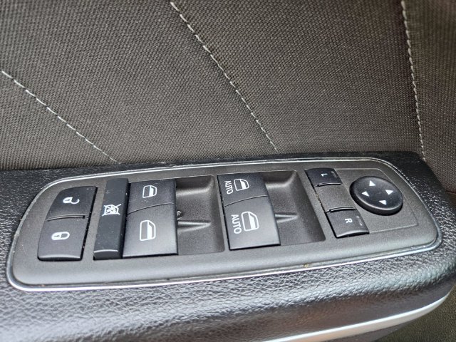 Used 2022 Dodge Charger GT AWD/4WD image 38