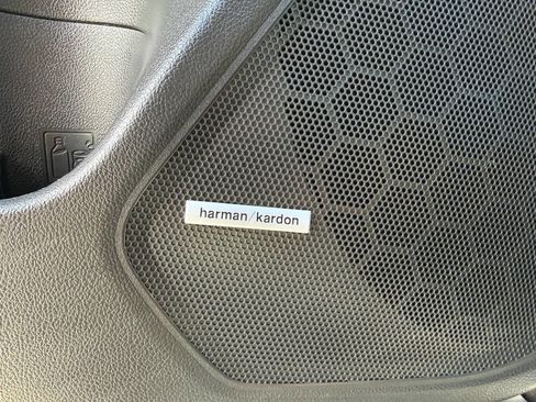 Used 2015 Subaru Outback 2.5i Limited image 29