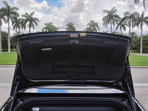 Used 2014 Audi S5 Prestige image 56