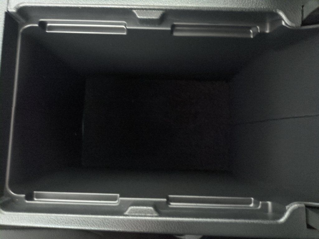 Certified 2025 Honda CR-V Sport-L image 32