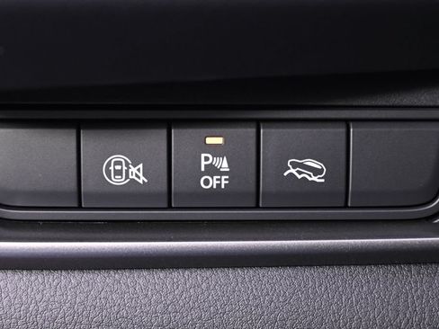 New 2026 MAZDA CX-30 AWD 2.5 S image 23