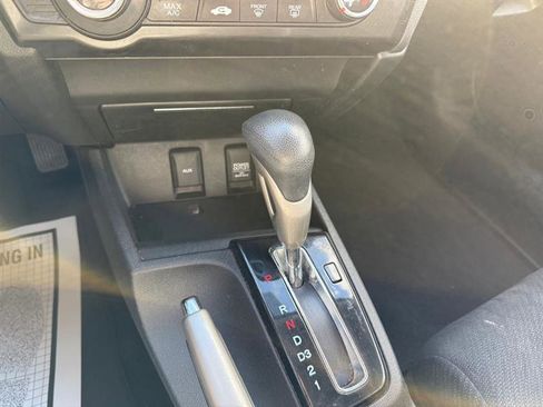 Used 2013 Honda Civic LX image 13