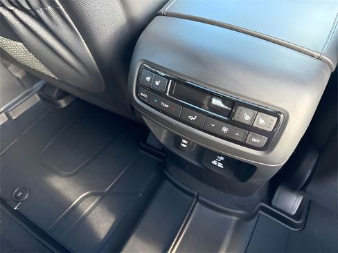 Used 2025 Hyundai Palisade Calligraphy image 20