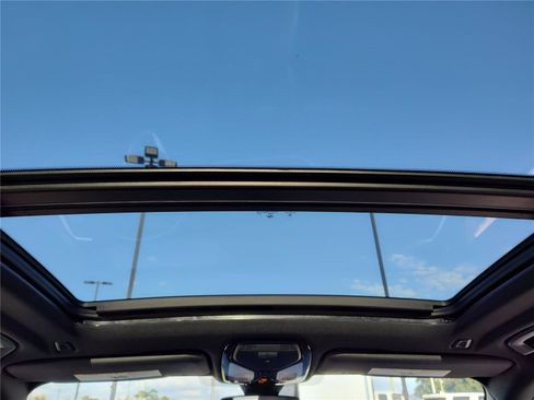 Used 2022 BMW X5 xDrive40i w/ Parking Assistance Package image 21