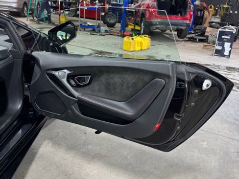 Used 2015 Lamborghini Huracan LP 610-4 image 20