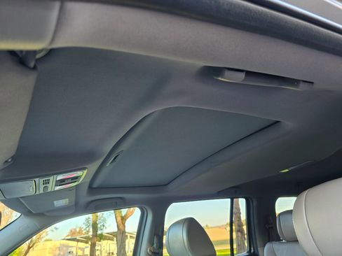 Used 2013 Honda Pilot EX-L image 20