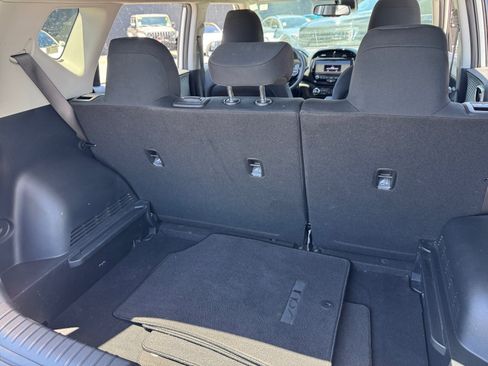 Used 2023 Kia Soul S FWD image 20