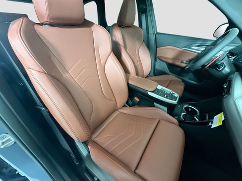 New 2026 BMW X1 M35i w/ Technology Package image 28